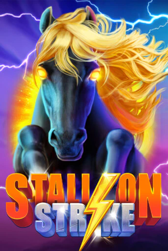 Демо игра Stallion strike играть онлайн | VAVADA Casino бесплатно