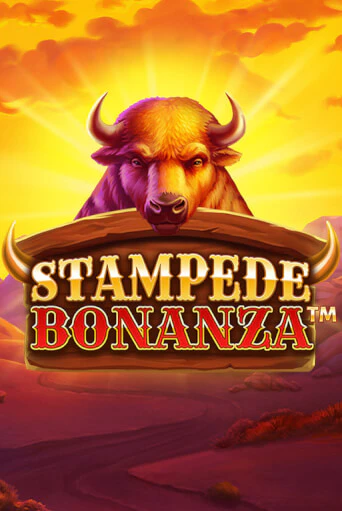 Демо игра Stampede Bonanza играть онлайн | VAVADA Casino бесплатно