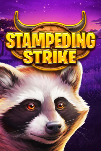 Демо игра Stampeding Strike играть онлайн | VAVADA Casino бесплатно