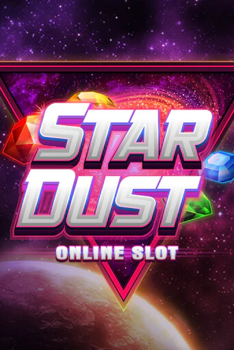 Демо игра Stardust играть онлайн | VAVADA Casino бесплатно