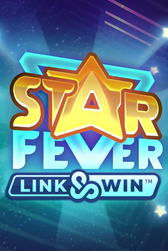 Демо игра Star Fever Link&Win™ играть онлайн | VAVADA Casino бесплатно