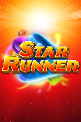 Демо игра Star Runner играть онлайн | VAVADA Casino бесплатно