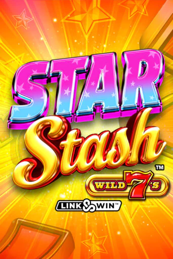 Демо игра Star Stash Wild 7's™ играть онлайн | VAVADA Casino бесплатно