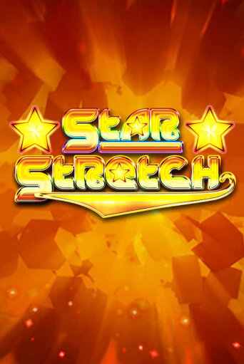 Демо игра Star Stretch играть онлайн | VAVADA Casino бесплатно