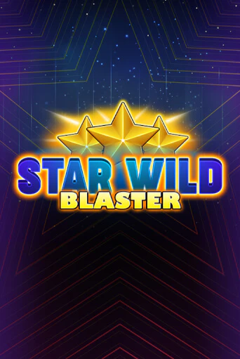 Демо игра Star Wild Blaster играть онлайн | VAVADA Casino бесплатно