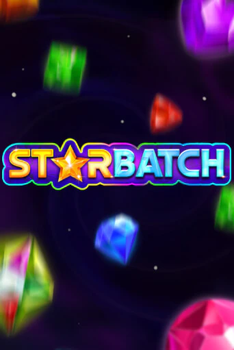 Демо игра Starbatch играть онлайн | VAVADA Casino бесплатно