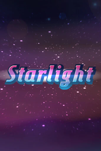 Демо игра Starlight играть онлайн | VAVADA Casino бесплатно