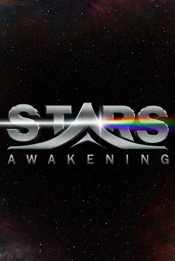 Демо игра Stars Awakening играть онлайн | VAVADA Casino бесплатно