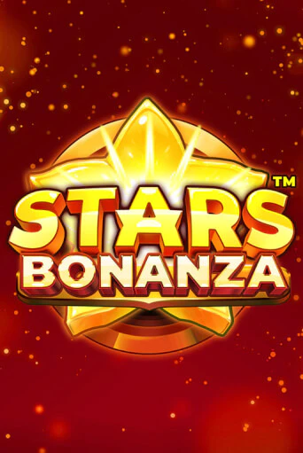 Демо игра Stars Bonanza™ играть онлайн | VAVADA Casino бесплатно