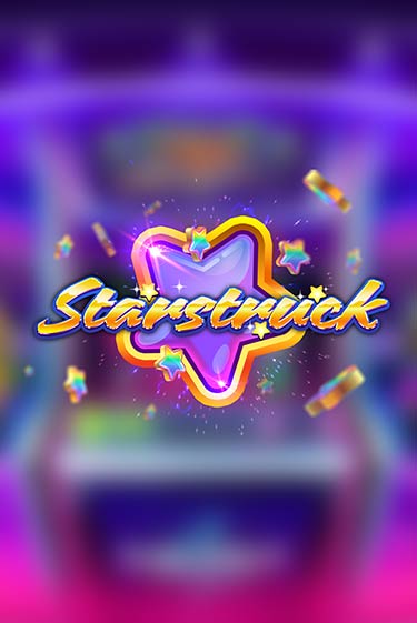 Демо игра Starstruck играть онлайн | VAVADA Casino бесплатно