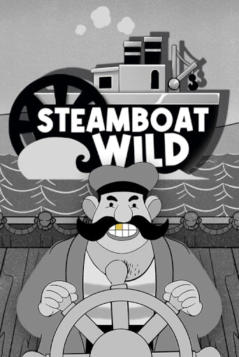 Демо игра Steamboat Wild играть онлайн | VAVADA Casino бесплатно