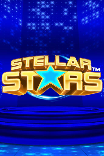 Демо игра Stellar Stars™ играть онлайн | VAVADA Casino бесплатно