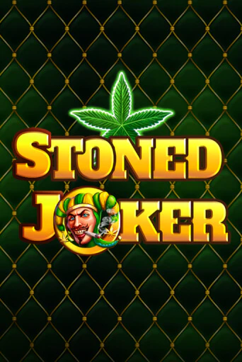 Демо игра Stoned Joker играть онлайн | VAVADA Casino бесплатно