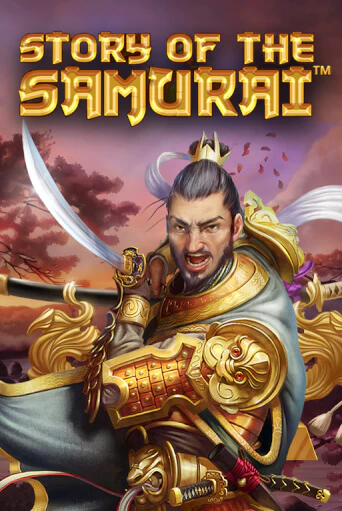 Демо игра Story Of The Samurai играть онлайн | VAVADA Casino бесплатно