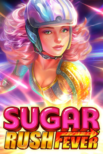 Демо игра Sugar Rush Fever играть онлайн | VAVADA Casino бесплатно