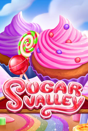 Демо игра Sugar Valley играть онлайн | VAVADA Casino бесплатно