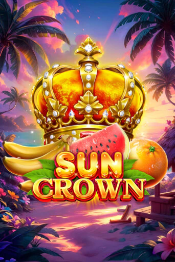 Демо игра Sun Treasure играть онлайн | VAVADA Casino бесплатно