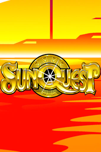 Демо игра Sun Quest играть онлайн | VAVADA Casino бесплатно