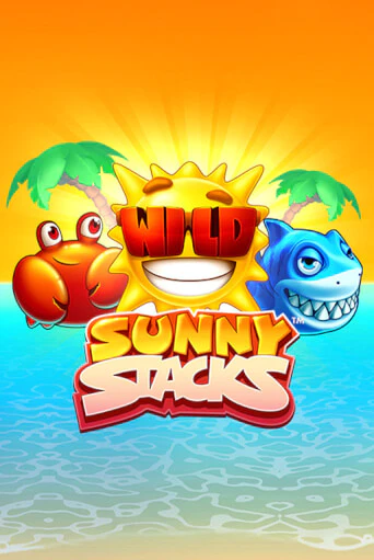 Демо игра Sunny Stacks играть онлайн | VAVADA Casino бесплатно