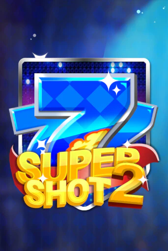 Демо игра SuperShot 2 играть онлайн | VAVADA Casino бесплатно