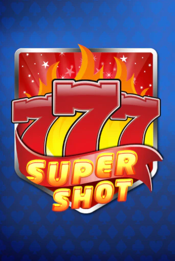 Демо игра SuperShot играть онлайн | VAVADA Casino бесплатно