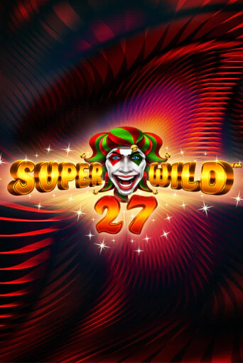 Демо игра Super Wild 27 играть онлайн | VAVADA Casino бесплатно