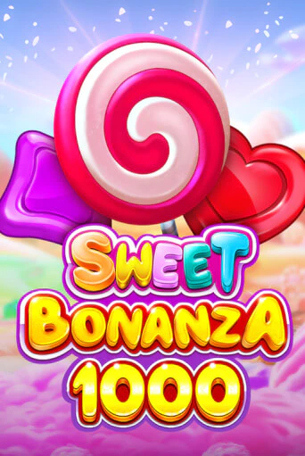 Демо игра Sweet Bonanza 1000 играть онлайн | VAVADA Casino бесплатно