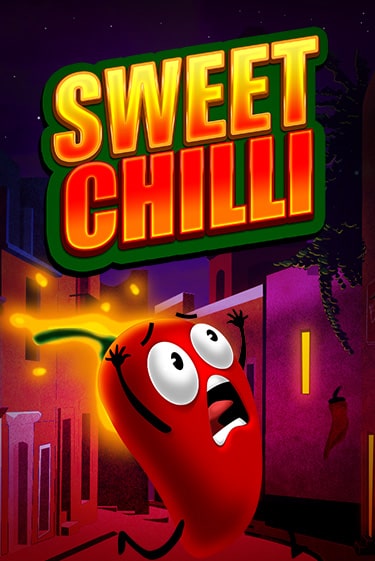 Демо игра Sweet Chilli играть онлайн | VAVADA Casino бесплатно