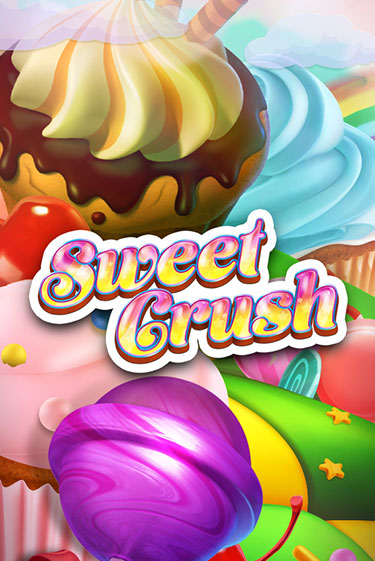 Демо игра Sweet Crush играть онлайн | VAVADA Casino бесплатно