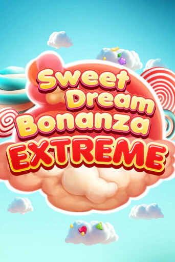 Демо игра Sweet Dream Bonanza Extreme играть онлайн | VAVADA Casino бесплатно