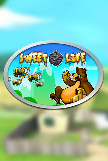 Демо игра Sweet Life играть онлайн | VAVADA Casino бесплатно