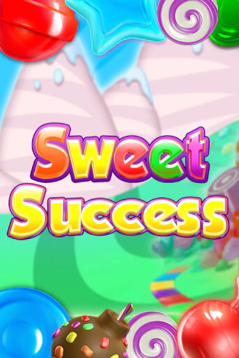 Демо игра Sweet Success Megaways играть онлайн | VAVADA Casino бесплатно