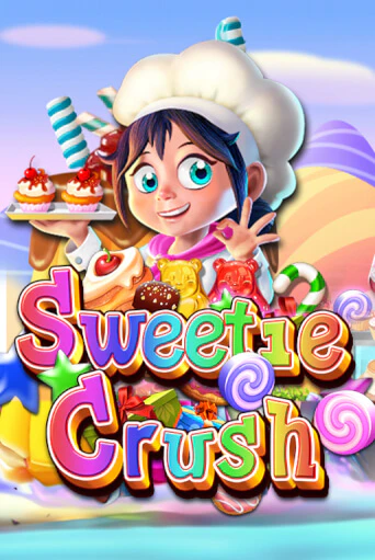 Демо игра Sweetie Crush играть онлайн | VAVADA Casino бесплатно