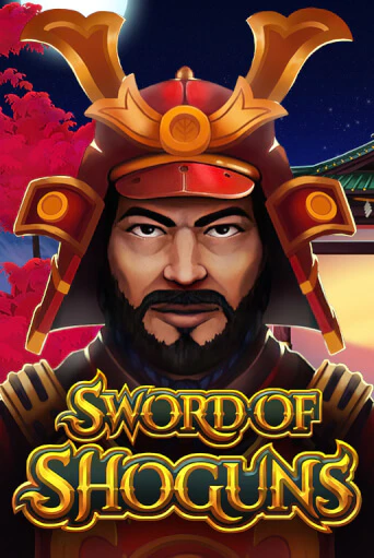 Демо игра Sword of Shoguns играть онлайн | VAVADA Casino бесплатно