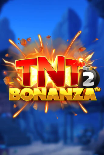 Демо игра TNT Bonanza 2 играть онлайн | VAVADA Casino бесплатно