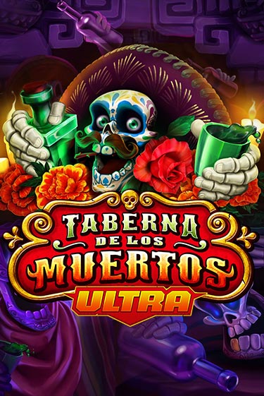 Демо игра Taberna De Los Muertos играть онлайн | VAVADA Casino бесплатно