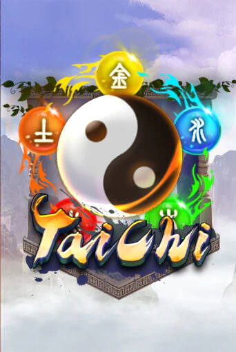 Демо игра Tai Chi играть онлайн | VAVADA Casino бесплатно