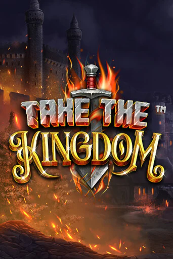 Демо игра Take The Kingdom играть онлайн | VAVADA Casino бесплатно