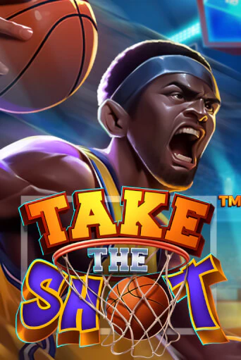 Демо игра Take The Shot играть онлайн | VAVADA Casino бесплатно