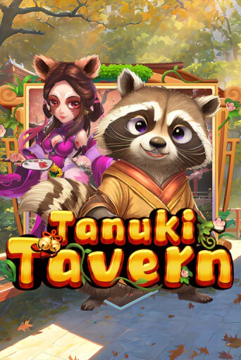 Демо игра Tanuki Tavern играть онлайн | VAVADA Casino бесплатно