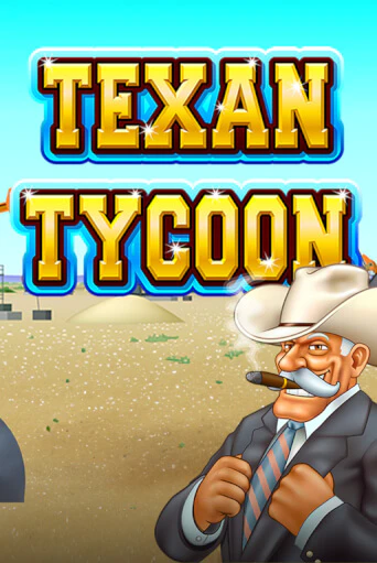 Демо игра Texan Tycoon играть онлайн | VAVADA Casino бесплатно