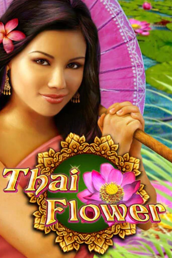 Демо игра Thai Flower играть онлайн | VAVADA Casino бесплатно