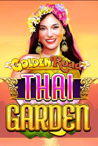 Демо игра Thai Garden играть онлайн | VAVADA Casino бесплатно