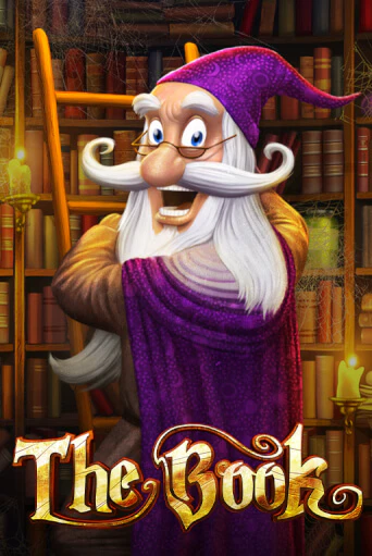 Демо игра The Book играть онлайн | VAVADA Casino бесплатно