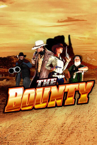 Демо игра The Bounty играть онлайн | VAVADA Casino бесплатно