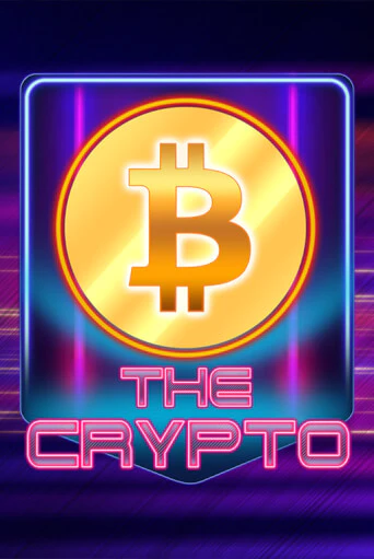 Демо игра The Crypto играть онлайн | VAVADA Casino бесплатно