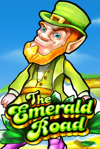 Демо игра The Emerald Road играть онлайн | VAVADA Casino бесплатно