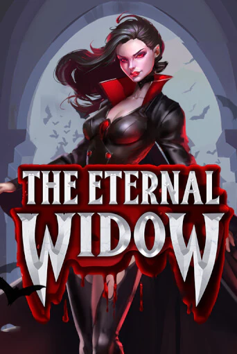 Демо игра The Eternal Widow играть онлайн | VAVADA Casino бесплатно