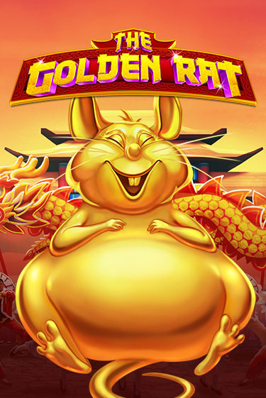 Демо игра The Golden Rat играть онлайн | VAVADA Casino бесплатно