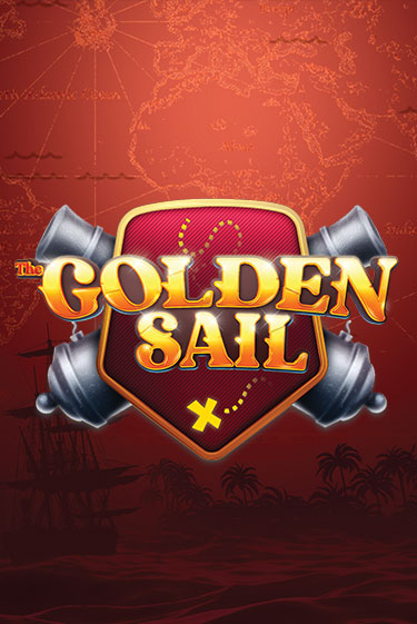 Демо игра The Golden Sail играть онлайн | VAVADA Casino бесплатно